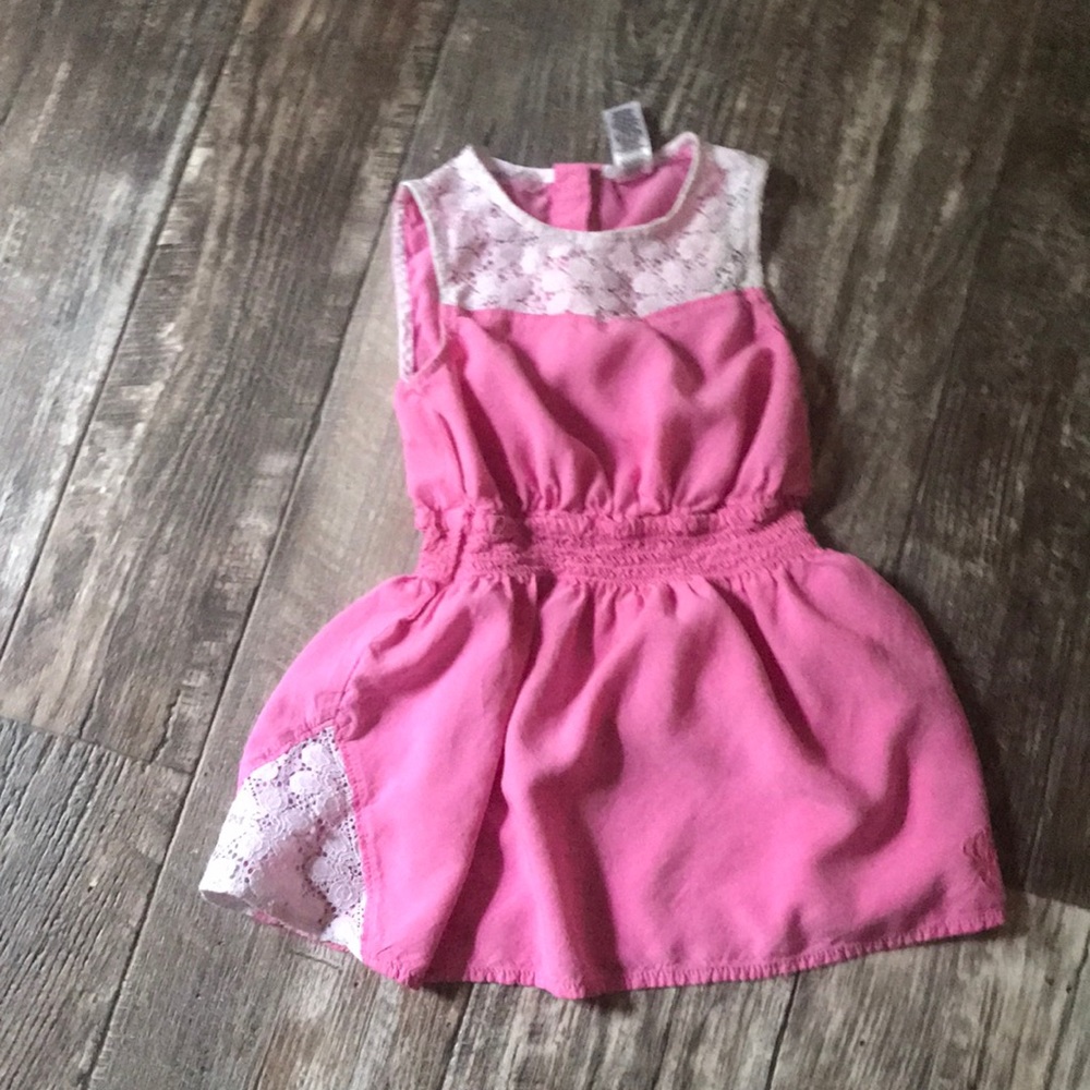 Guess dress